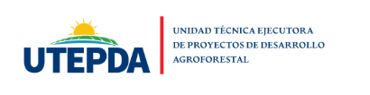 Logo de la institución